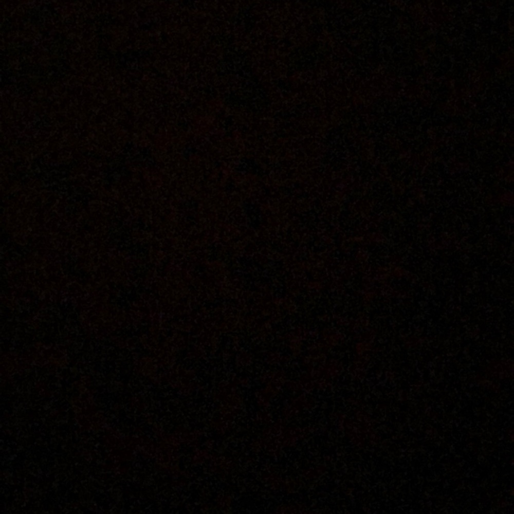 Meet your Posher, Joselyn